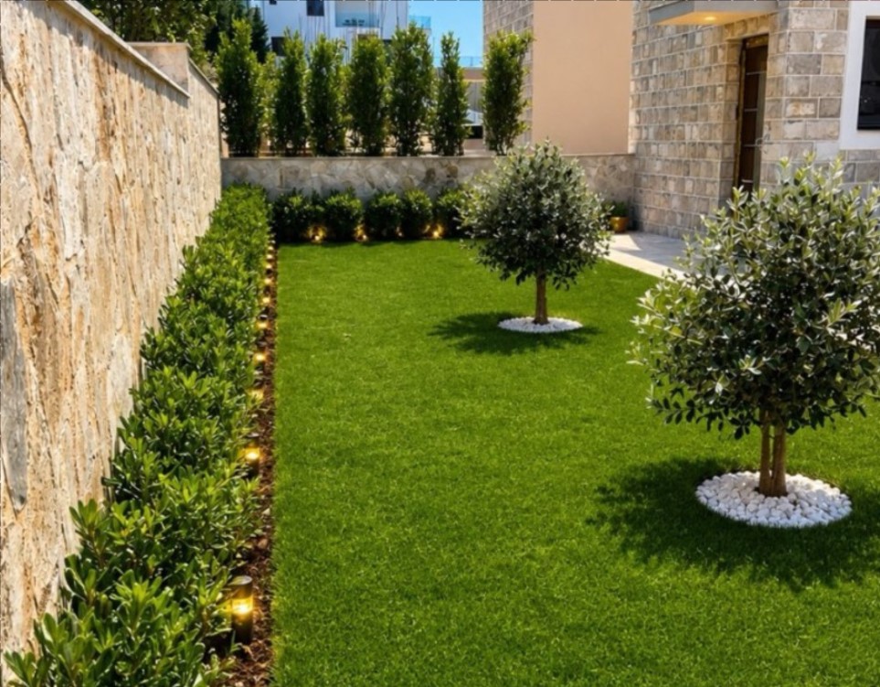 FOR SALE! Villa 405 m²! 4 Rooms! Montenegro! Budva!