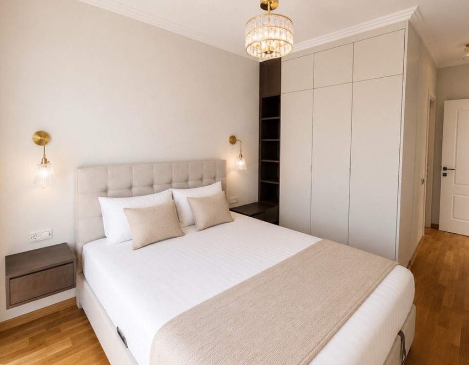 FOR SALE! Villa 405 m²! 4 Rooms! Montenegro! Budva!