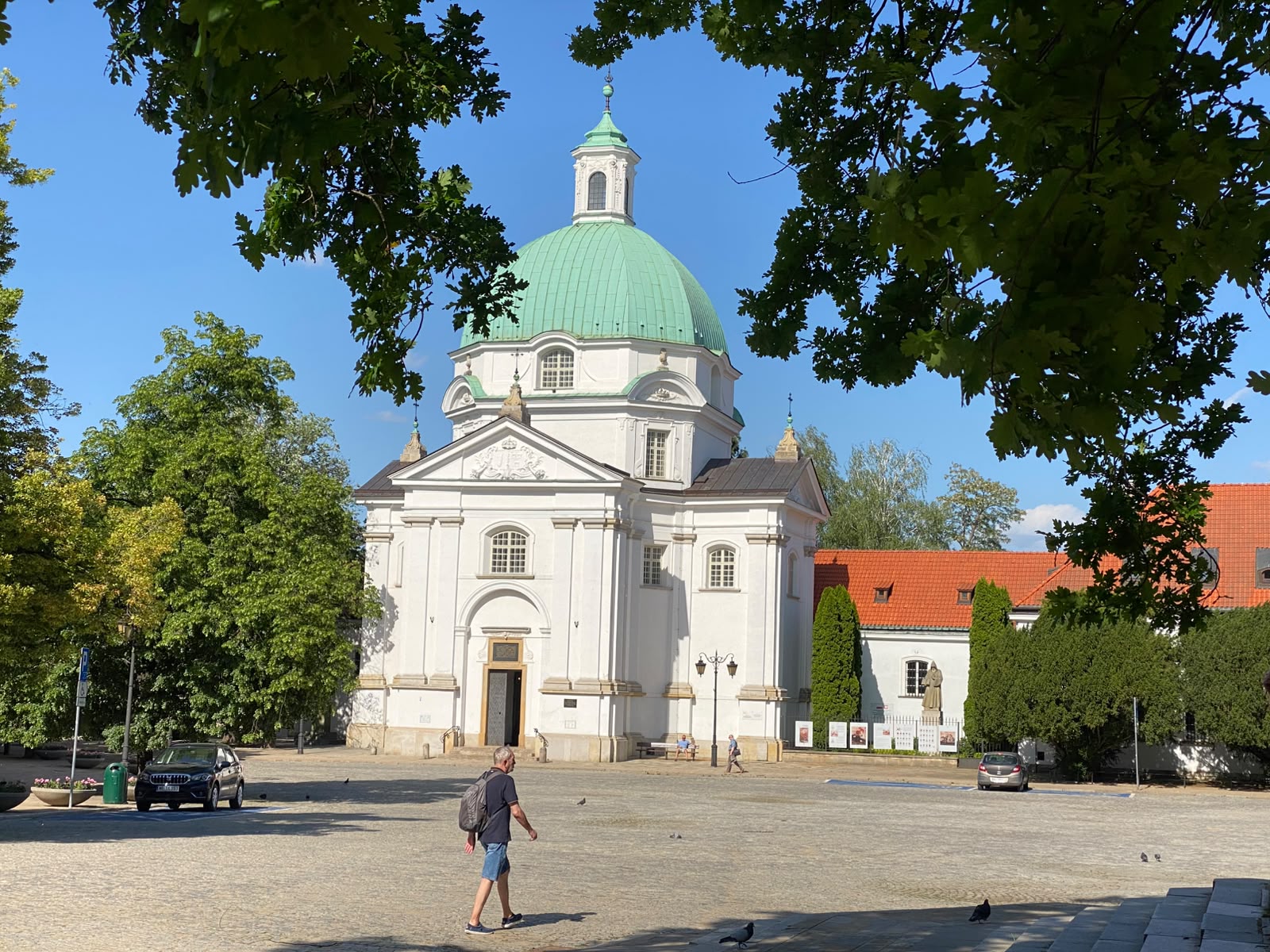 Sprszedaz! 2-pokojowe mieszkanie! Rynku Nowego Miasta