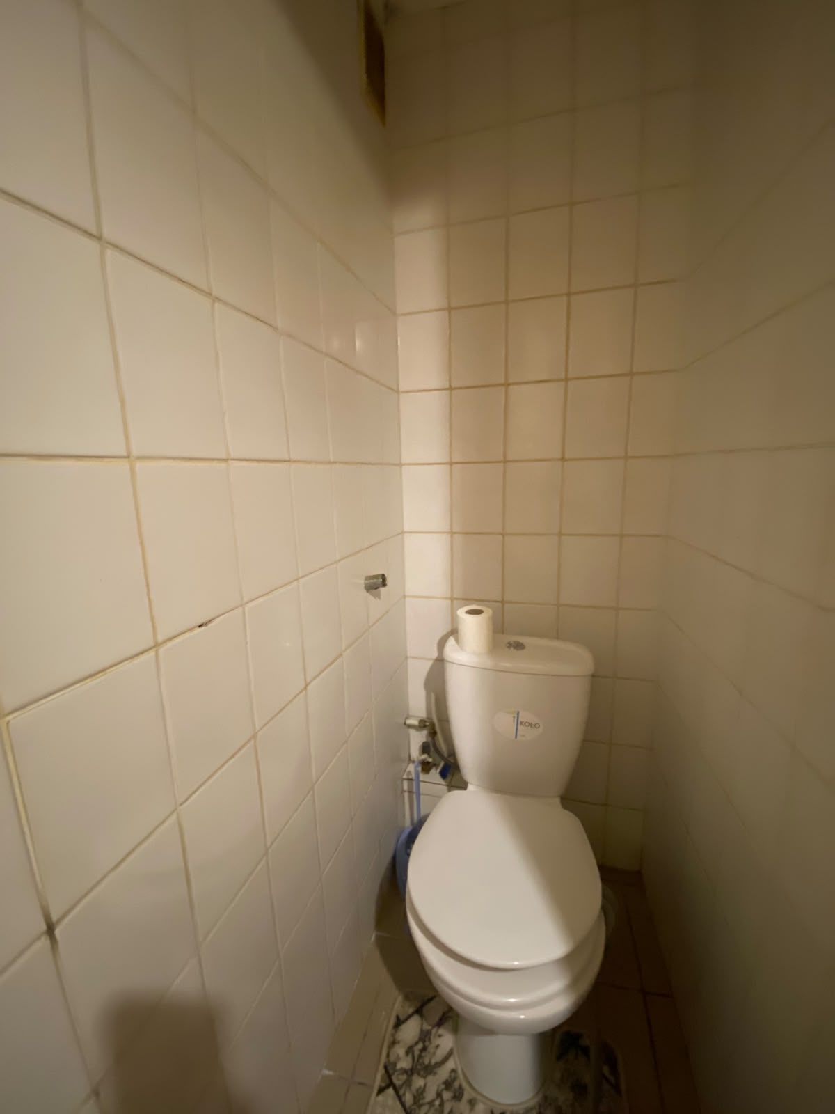 WYNFOR RENT! 2-ROOM APARTMENT  Lviv, 110 Lychakivska St.AJEM! MIESZKANIE 2-POKOJOWE  Lwów, ul. Łyczakowska 110