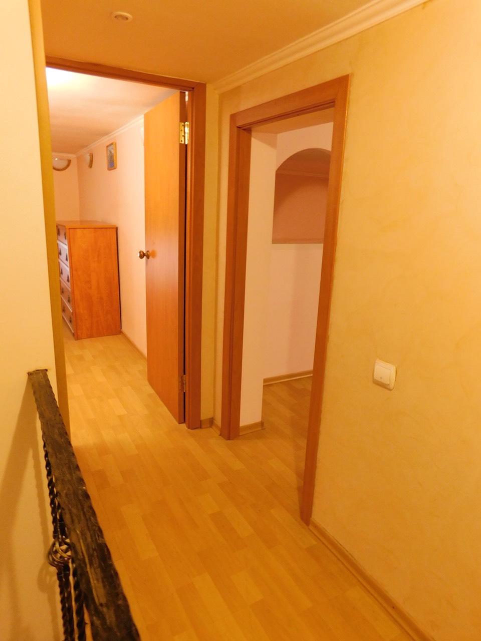 FOR SALE! 4-room apartment near St. Anne’s Church! Shevchenko Street!